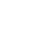 white_right