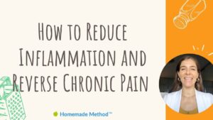 HRV training for resilience