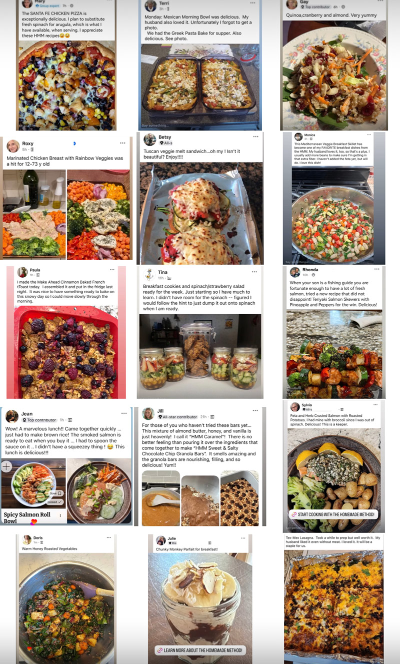 testimonial-collage-a