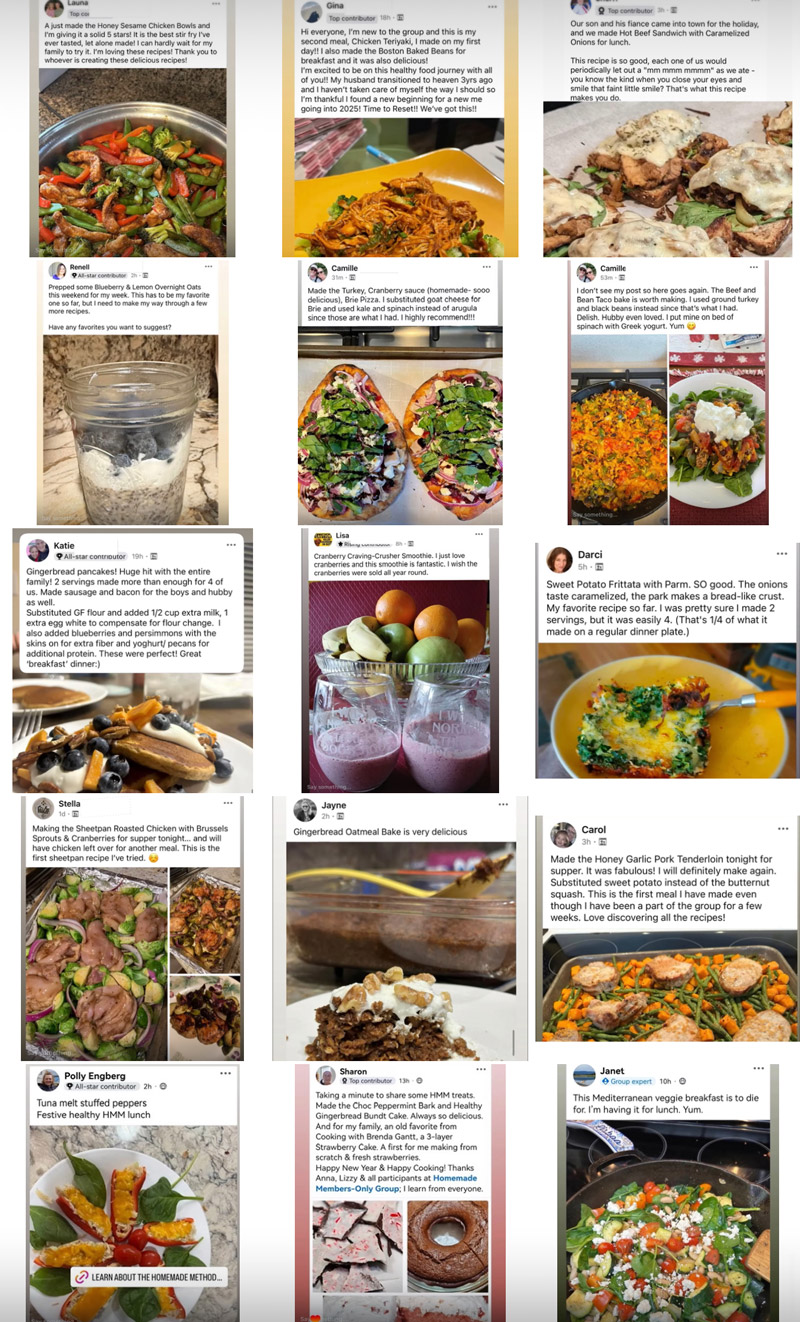 testimonial-collage-c