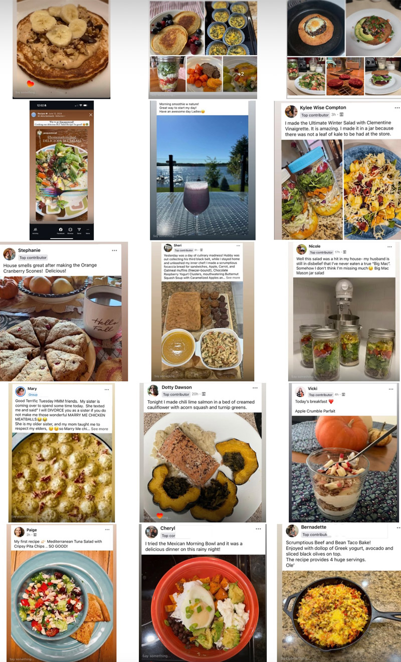 testimonial-collage-c2