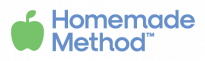 Homemade Method - Coached Membership