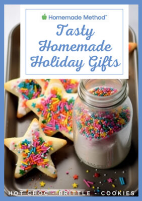 [COMMUNITY]-Tasty-Homemade-Holiday-Gifts---Collection-(2)